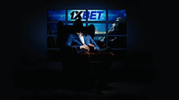 Fatick : un gérant perd 7 millions sur 1Xbet et simule un cambriolage Fatick : un gérant perd 7 millions sur 1Xbet et simule un cambriolage