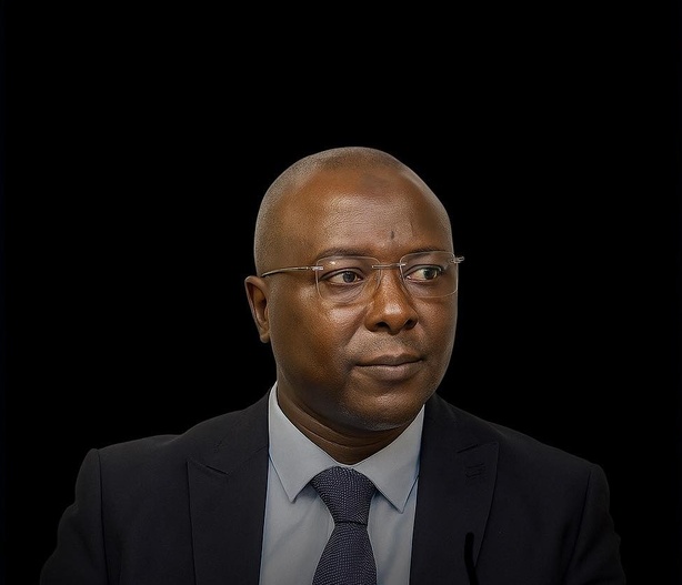 Louga : Décès du Directeur des investissements touristiques dans un accident à Dahra Louga : Décès du Directeur des investissements touristiques dans un accident à Dahra