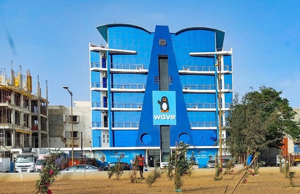 Fintech : Wave mobilise 76,7 milliards FCFA pour toucher davantage d’utilisateurs en Afrique de l’Ouest Fintech : Wave mobilise 76,7 milliards FCFA pour toucher davantage d’utilisateurs en Afrique de l’Ouest