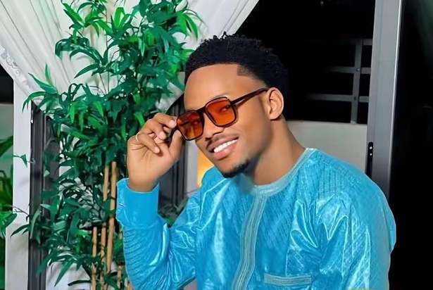 Fass : un étudiant poignardé à mort lors d’une altercation Fass : un étudiant poignardé à mort lors d’une altercation