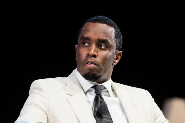 Le mythe s’effondre : P. Diddy reconnu coupable par la justice américaine Le mythe s’effondre : P. Diddy reconnu coupable par la justice américaine