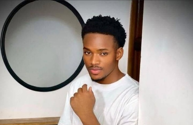 Meurtre de Lamine Diallo : le suspect reconnaît les faits et évoque une dispute liée à un… Meurtre de Lamine Diallo : le suspect reconnaît les faits et évoque une dispute liée à un…