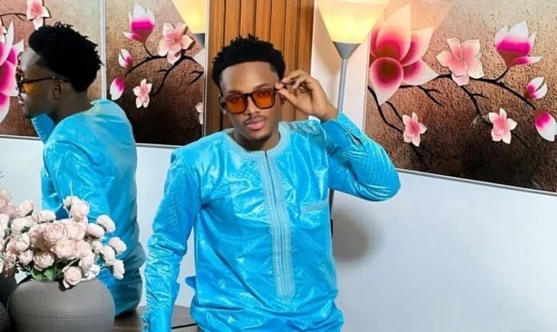 Fass : Les dessous sordides du meurtre de Lamine Diallo Fass : Les dessous sordides du meurtre de Lamine Diallo