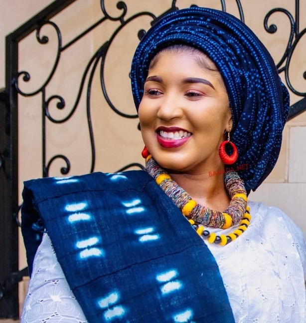 Mali :  le rôle clé de Batouly Niane dans la nouvelle politique minière Mali :  le rôle clé de Batouly Niane dans la nouvelle politique minière