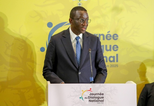 Crise sociale, justice, démocratie : la NR presse l’État d’agir sans délai Crise sociale, justice, démocratie : la NR presse l’État d’agir sans délai