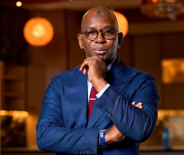 Guirassy : « Les attaques contre  Sonko reflètent la frustration de ceux qui refusent la volonté du peuple » Guirassy : « Les attaques contre  Sonko reflètent la frustration de ceux qui refusent la volonté du peuple »