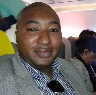 Affaire Boy Jinné: Cheikhna Gassama  remet Jean Paul Dias à sa place