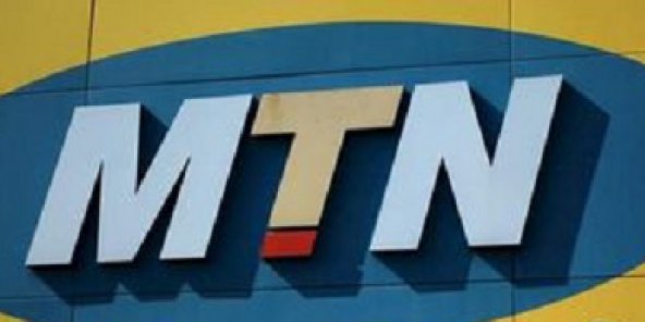 MTN prévoit une chute de 20 % de son bénéfice en 2015