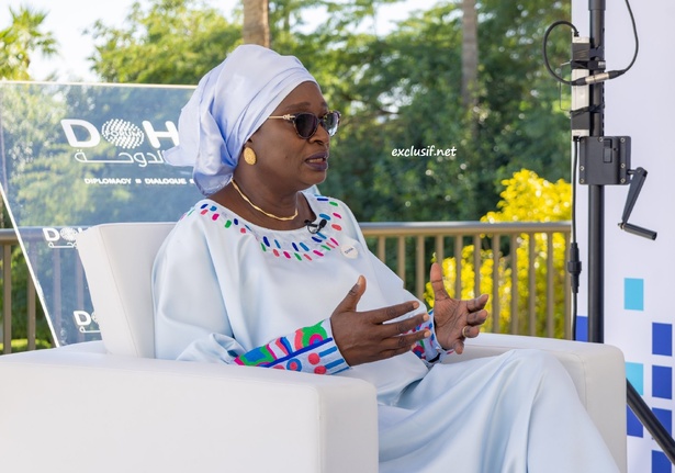 Sénégal : Le gouvernement met en garde contre toute activité de promotion LGBTQI sur son territoire Sénégal : Le gouvernement met en garde contre toute activité de promotion LGBTQI sur son territoire