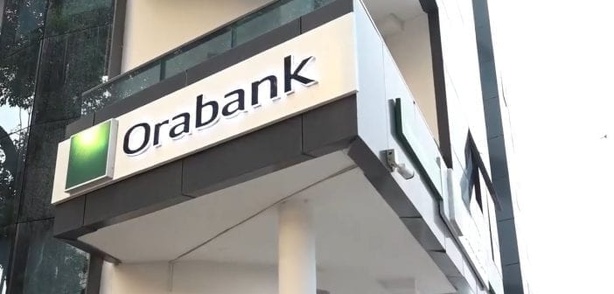 Fraude bancaire en série : le Sénégal secoué par un vaste réseau de cybercriminalité financière Fraude bancaire en série : le Sénégal secoué par un vaste réseau de cybercriminalité financière