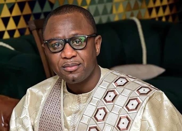 Affaire Gadiaga : ce que révèle l’enquête judiciaire Affaire Gadiaga : ce que révèle l’enquête judiciaire