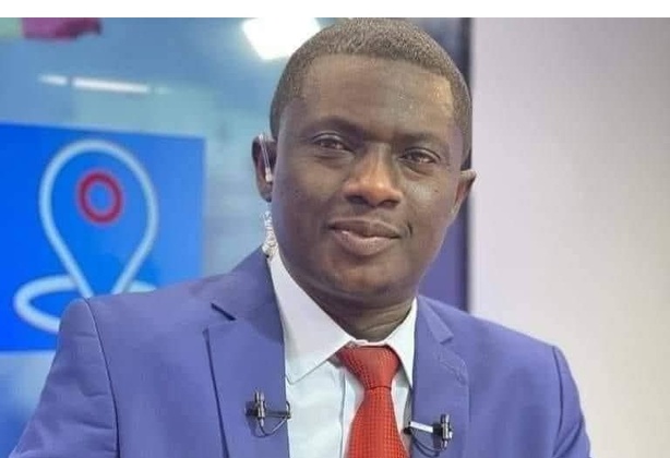 Déclaration de Sonko : Le président du FCNDS, Modou Mbacké Niang appelle à préserver la cohésion nationale Déclaration de Sonko : Le président du FCNDS, Modou Mbacké Niang appelle à préserver la cohésion nationale