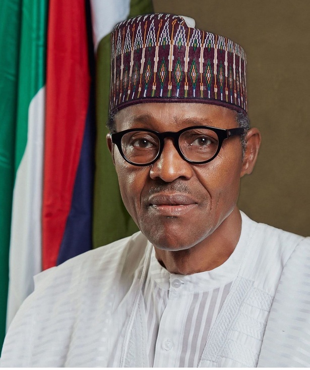 Nigeria : l’ancien président Muhammadu Buhari est mort Nigeria : l’ancien président Muhammadu Buhari est mort