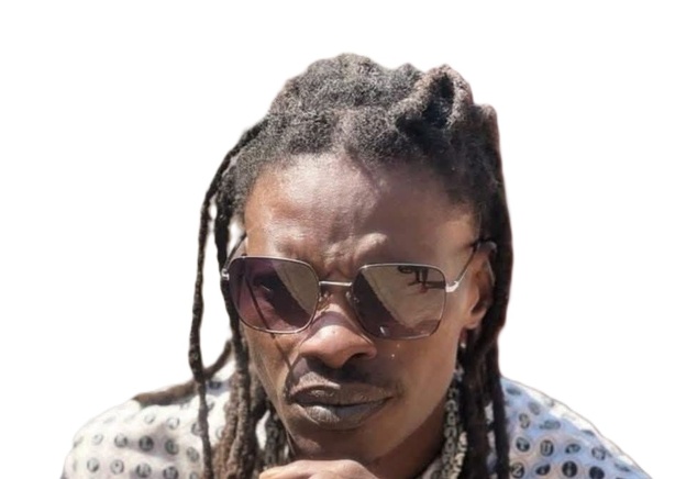 Kolda : Décès du rappeur Black Soul Casa Dinké Kolda : Décès du rappeur Black Soul Casa Dinké