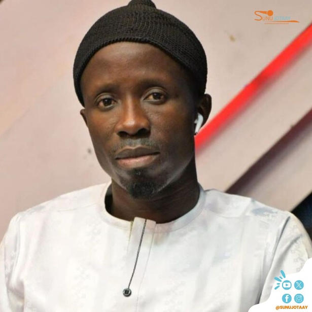 Abdou Nger : de nouveaux éléments transmis au juge d’instruction Abdou Nger : de nouveaux éléments transmis au juge d’instruction