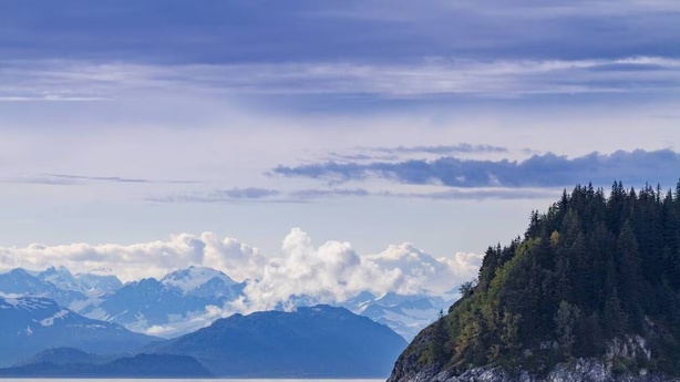 États-Unis: séisme de magnitude 7,3 au large de l’Alaska, les autorités activent l’alerte tsunami États-Unis: séisme de magnitude 7,3 au large de l’Alaska, les autorités activent l’alerte tsunami