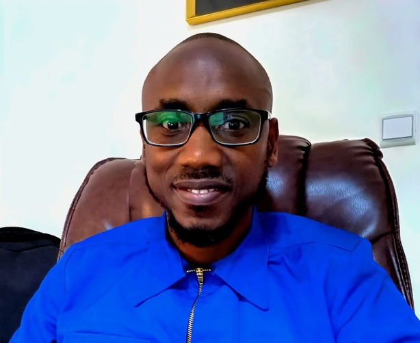 Le peuple sénégalais n’a plus de repères  (Par Nicolas Silandibithe Bassène) Le peuple sénégalais n’a plus de repères  (Par Nicolas Silandibithe Bassène)