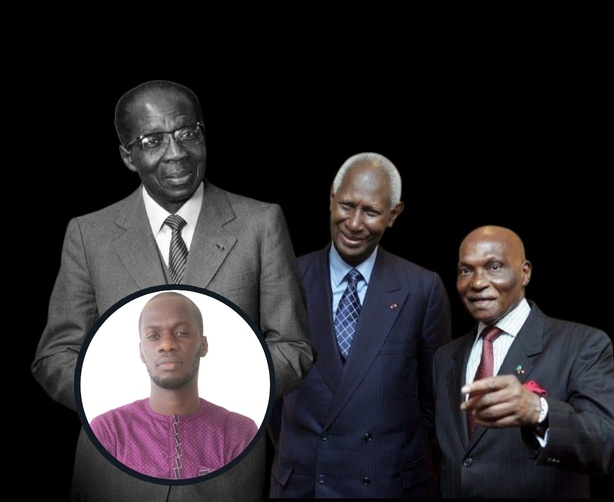 Le Sénégal, trajectoire d’une diplomatie rayonnante (Par Dr Samba Faye) Le Sénégal, trajectoire d’une diplomatie rayonnante (Par Dr Samba Faye)