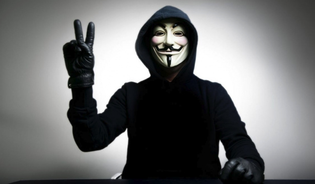 Sous le poids de 5 000 plaintes, Kocc Barma recrute plus de 5 avocats pour sa défense Sous le poids de 5 000 plaintes, Kocc Barma recrute plus de 5 avocats pour sa défense