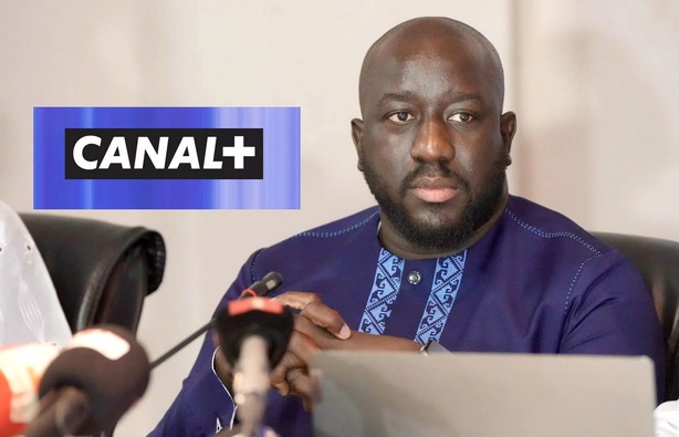 Au Sénégal, Canal+ augmente discrètement ses tarifs après un accord fiscal avec l’État
