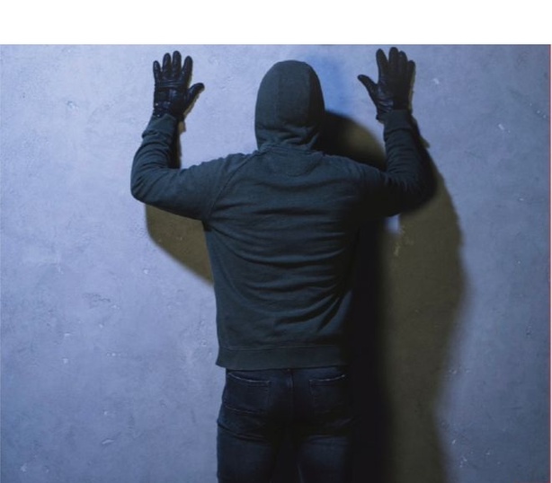 Qui est vraiment Kocc Barma ? Retour sur l’enquête qui a fait tomber Babacar Dioum Qui est vraiment Kocc Barma ? Retour sur l’enquête qui a fait tomber Babacar Dioum