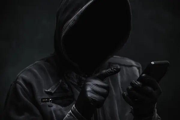 Affaire Kocc Barma : ses téléphones ont parlé, l’enquête s’accélère Affaire Kocc Barma : ses téléphones ont parlé, l’enquête s’accélère