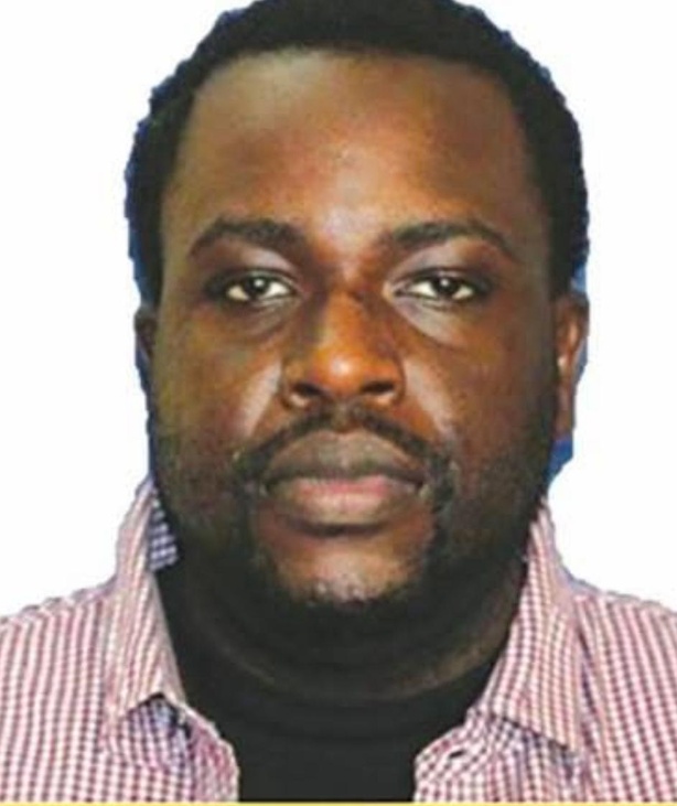 “Je suis nul en informatique” : la ligne de défense de Babacar Dioum, alias “Kocc Barma” “Je suis nul en informatique” : la ligne de défense de Babacar Dioum, alias “Kocc Barma”