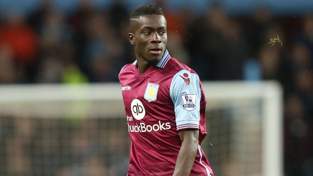 Idrissa Gueye : L'histoire du milieu de terrain d'Everton Idrissa Gueye : L'histoire du milieu de terrain d'Everton