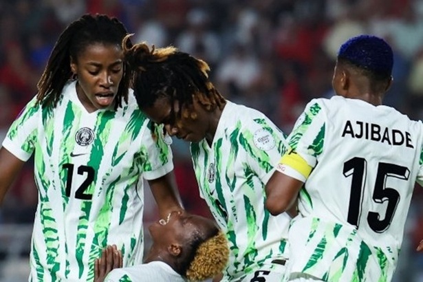 CAN féminine 2025 : Le Nigeria bat le Maroc (2-3) et remporte son 10e titre