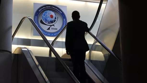 Un ex-officier du renseignement français accusé d’abus sexuels commandités en Afrique Un ex-officier du renseignement français accusé d’abus sexuels commandités en Afrique