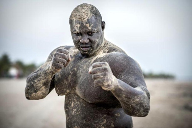 Bombardier : «C’est fini pour moi… »