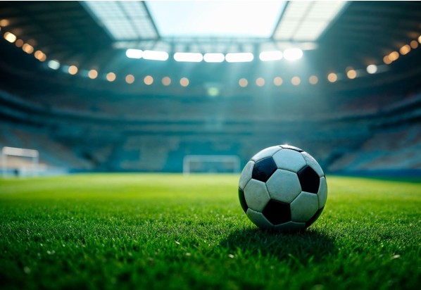 888starz App un Cameroun – Test complet pour les joueurs de 2025 888starz App un Cameroun – Test complet pour les joueurs de 2025