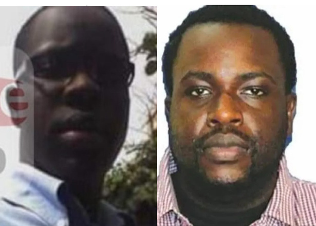 Affaire « Kocc Barma » : Assane Demba écroué pour complicité et délits graves Affaire « Kocc Barma » : Assane Demba écroué pour complicité et délits graves