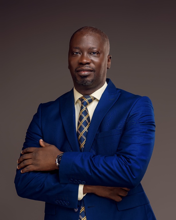 Alioune Badara Sarr de PASTEF Grand-Dakar : « Nous voulons transformer l’ambition en action »