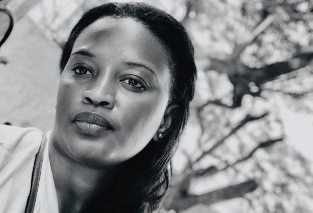 Sonko, libères-toi des frustrés du système ! (Par Marem KANTE)