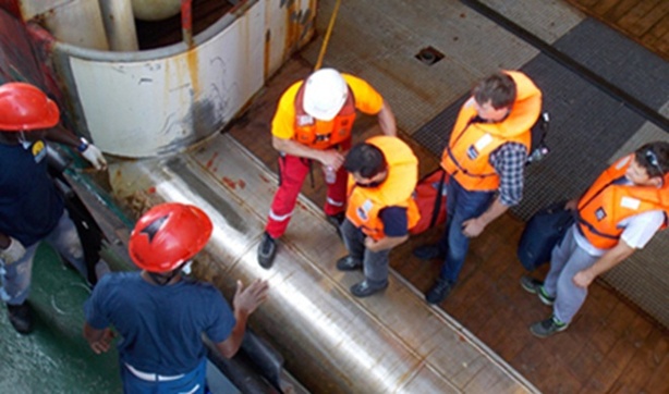 Détournement, fraude, exportation illicite : le groupe Oma débourse 1 milliard pour échapper à la prison Détournement, fraude, exportation illicite : le groupe Oma débourse 1 milliard pour échapper à la prison