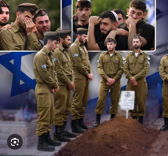 Gaza : l’enfer des soldats israéliens atteints de stress post-traumatique Gaza : l’enfer des soldats israéliens atteints de stress post-traumatique