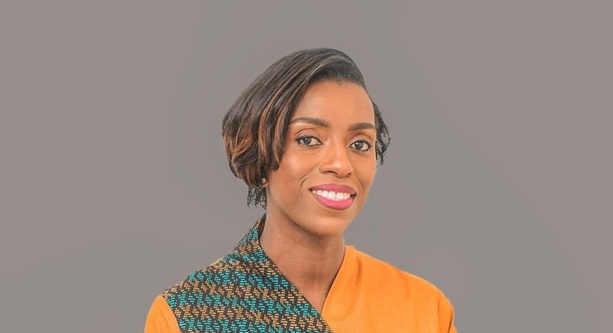 NSIA Banque Sénégal : Sokhna Maïmouna Diop nommée directrice générale NSIA Banque Sénégal : Sokhna Maïmouna Diop nommée directrice générale