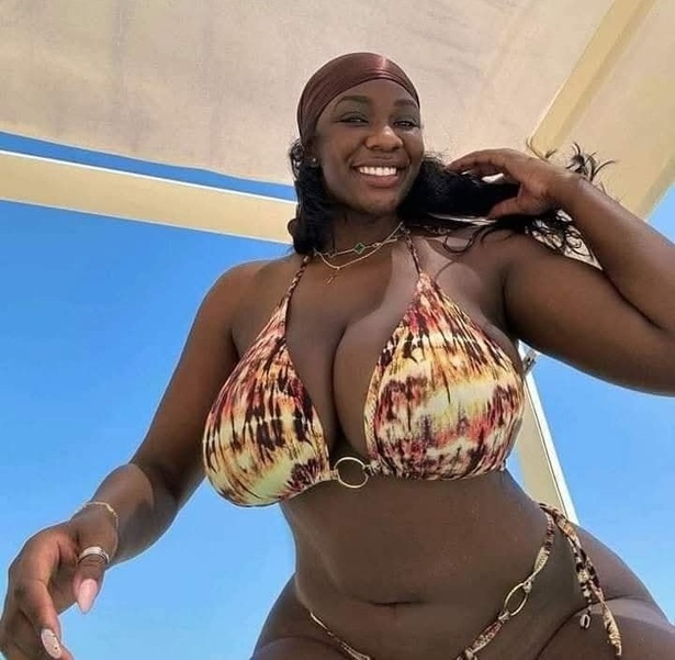 Ce que l’on sait vraiment de la relation entre Lukaku et Shani Jamilah Ce que l’on sait vraiment de la relation entre Lukaku et Shani Jamilah