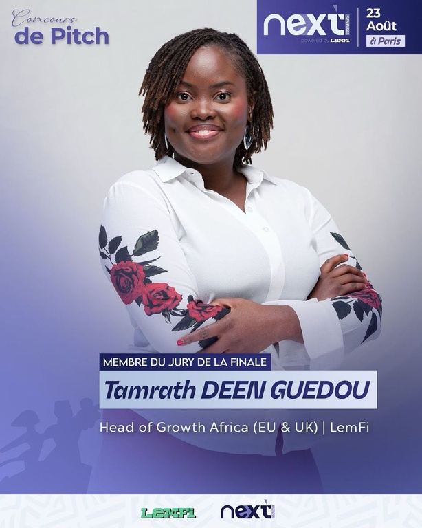 NEXT SÉNÉGAL : Quand la diaspora s’engage pour le développement du Sénégal NEXT SÉNÉGAL : Quand la diaspora s’engage pour le développement du Sénégal