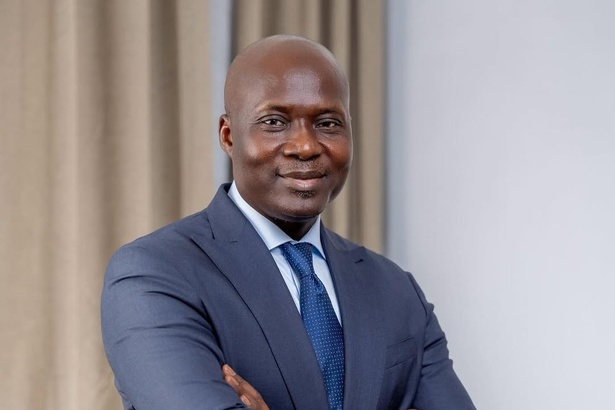 Succession à la FSF : Abdoulaye Fall largement en tête Succession à la FSF : Abdoulaye Fall largement en tête