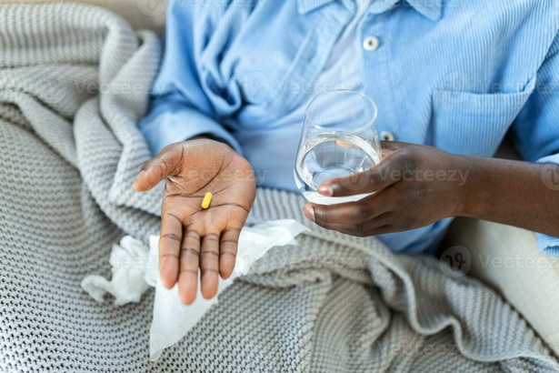 Contraception : la pilule pour hommes fait ses preuves