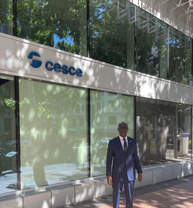 Fonds publics : Thierno Alassane Sall interpelle le gouvernement sur 37 milliards FCFA décaissés pour l’électrification rurale