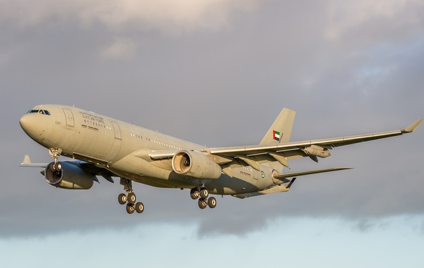 Soudan : l’armée détruit un avion émirati transportant des mercenaires colombiens à Nyala