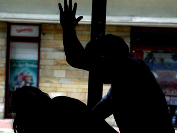 Folie meurtrière à Koumpentoum : il tue sa femme pour un repas non préparé