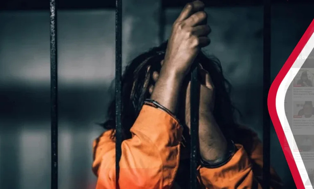 Clashs religieux sur TikTok : une étudiante condamnée, tensions devant le tribunal Clashs religieux sur TikTok : une étudiante condamnée, tensions devant le tribunal