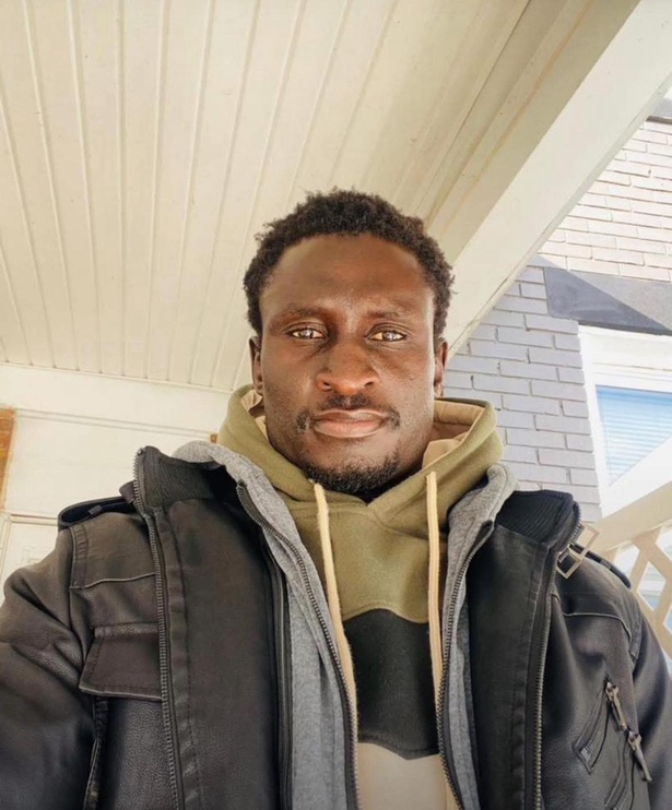 États-Unis : un jeune Sénégalais tué par balle États-Unis : un jeune Sénégalais tué par balle