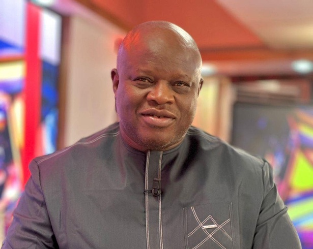 Jaraaf : Amara Traoré pressenti pour remplacer Malick Daff Jaraaf : Amara Traoré pressenti pour remplacer Malick Daff