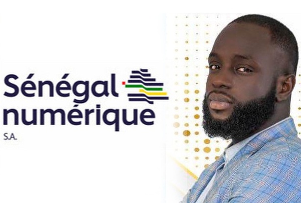 Senum SA : l’acteur Serigne Saliou Ndiaye épinglé pour un détournement présumé de 46,4 millions F CFA