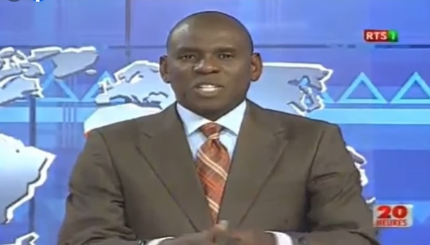 Nécrologie : la levée du corps d’Alassane Cissé est prévue ce jeudi à Thiès…